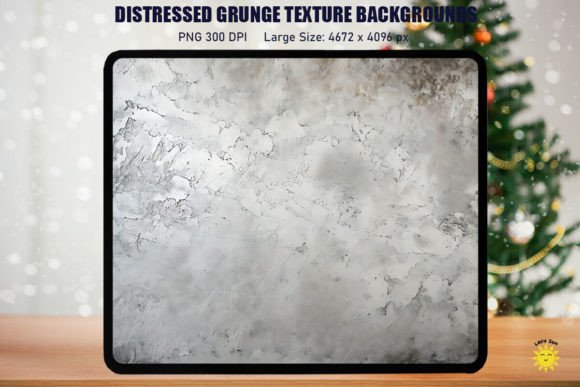 Unleash Raw Character with Silver Grunge Texture Backgrounds